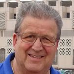 Peter Longo - @peter.longo.54 - Instagram