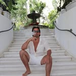 Peter Longo - @peterlongo77 - Instagram