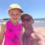Peter Longo - @peterlongo23 - Instagram