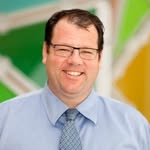 Peter Longo - @councillor_longo - Instagram