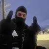 Peter Longo - @peterlongo - TikTok