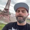Peter Longo - @peterlongo782 - TikTok