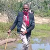Peter longoi - @peter.longoi - TikTok
