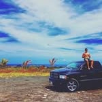 Peter Longoria - @peter.longoria - Instagram