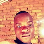 Peter Lungu - Facebook