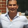 peterlongo345 - @peterlongo345 - TikTok