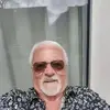 peterlongo39 - @peterlongo39 - TikTok