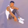 peterlongo430 - @peterlongo430 - TikTok