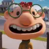 peterlongo5 - @peterlongo5 - TikTok