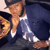 peterlongo672 - @peterlongo672 - TikTok