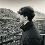 peterlongo - @martino_peterlongo - Instagram