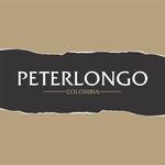 Peterlongo - @peterlongo_col - Instagram