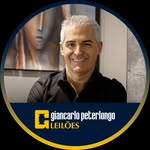 Peterlongo Leilões - @peterlongoleiloes - Instagram