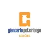 Peterlongo Leilões - @peterlongoleiloes - TikTok