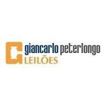 Peterlongo Leilões - @leiloespeterlongo - Instagram