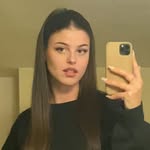 Sara - @sara.peterlongo - Instagram