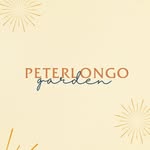 Wine Garden | Vinícola Peterlongo - @peterlongogarden - Instagram