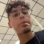 peter ⚯͛ - @peterloo.08 - Instagram