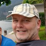 peter loo - @peterloo68 - Instagram