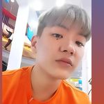 Peter Loo - @pei_de0310 - Instagram