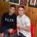 Peter Loo - Facebook