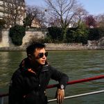 Peter Loo - @peterloo.ys - Instagram