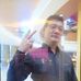 Peter Loo - Facebook