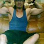 Peter Loo - @peter.loo.78 - Instagram