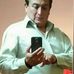 Peter Loo - Facebook