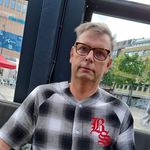 Peter Loo - @peter.loo.562 - Instagram