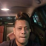 Peter Loo - @peter.loo.10 - Instagram
