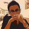 Peter Loo - @loopeter2 - TikTok