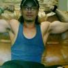 Peter Loo - @peter.loo90 - TikTok