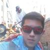 Peter Loo - @peterloo3 - TikTok