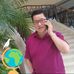 Peter Loo - Facebook