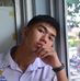 Peter Loo - Facebook