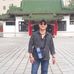 Peter Loo - Facebook