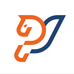 Peter Loo English by Pegasus Learning - Facebook
