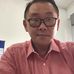 Peter Loo property agent - Facebook