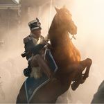 Peterloo - @peterloomovie - Instagram