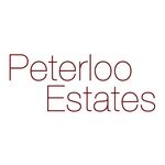 Peterloo Estates Ltd - @peterlooestates - Instagram