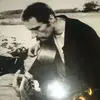 Giminex - @peterlloop - TikTok
