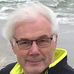 Peter Loop - Facebook