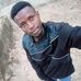 Peter Loop - Facebook