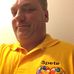 Peter Loop - Facebook