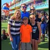 Peter Loope - @peterloope09 - TikTok