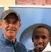 Peter Witteman Loop Clinics - Facebook
