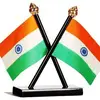 RadhikaMurali - @peter.loop - TikTok