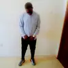 user8010487147579 - @peterloop3 - TikTok