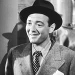 ★ Peter Lorre Fan Page ★ - @peter__lorre - Instagram